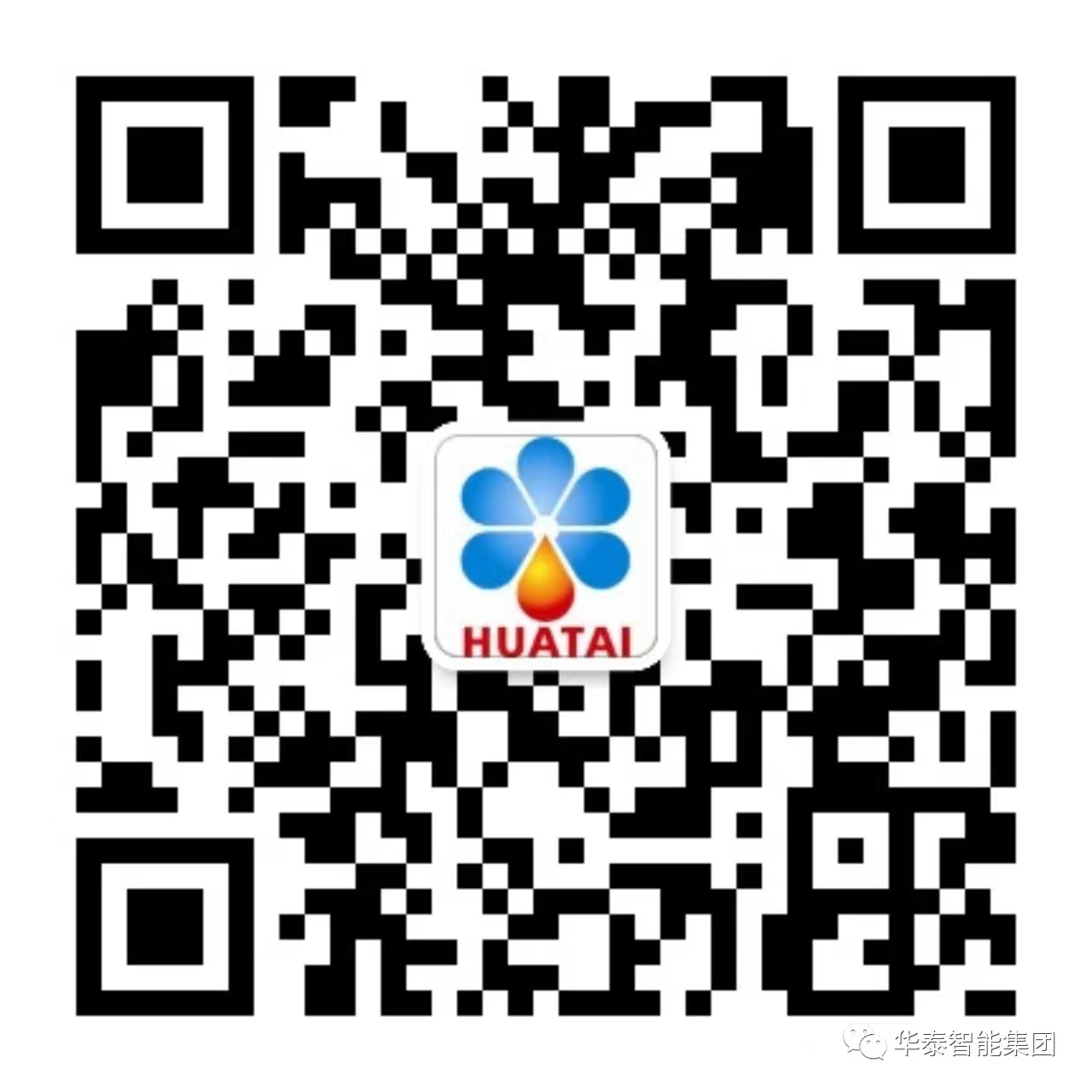 右側(cè)二維碼