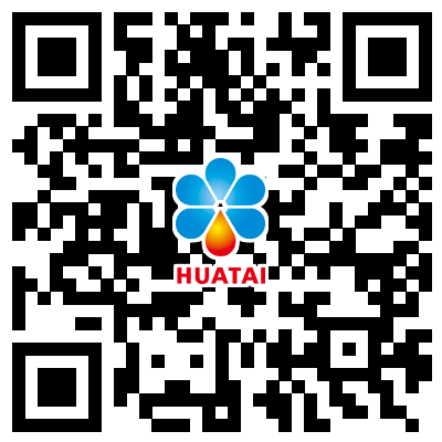 左側(cè)二維碼